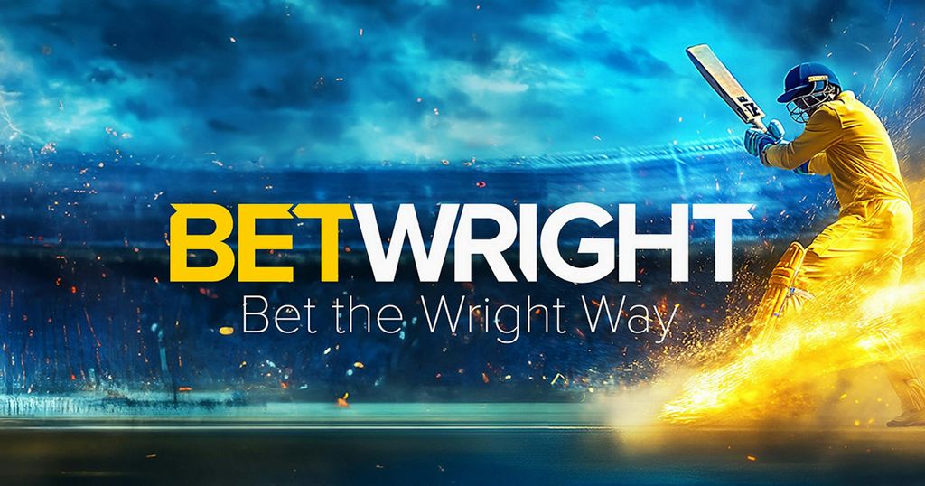 BetWright Online Casino Review: Our Ranking & Analysis for May 2026 BetWright Online Casino Review: Our Ranking & Analysis for May 2026