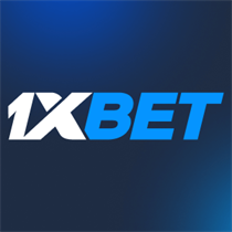 Обзор и отзывы о 1xBet.com
